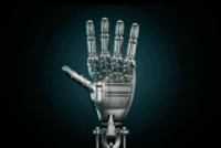 人形机器人产业竞逐商业化量产之路