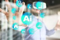 为AI预设“安全护栏” 促进创新行稳致远