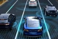 L3还是L4？ 自动驾驶演进路线见分野