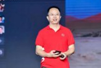 全国政协委员、360集团创始人周鸿祎：智能体从概念走向实干