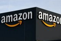 亚马逊在机器人部门裁员约100人