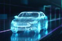 加快“光纤上车”脚步 破解智能网联汽车“带宽焦虑”