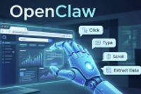 有银行收到监管机构“龙虾”风险提示，提示及时更新、封堵安全漏洞