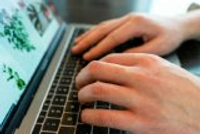 一个人就是一个团队 “一人公司”创业新生态正在走来