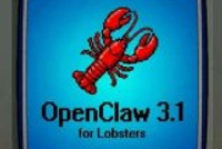 “养龙虾”热开辟新纪元还是制造新焦虑？