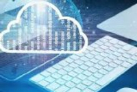 华为：智能化迈向广阔应用阶段 Token经济新蓝海开启