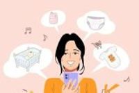 豆包开启AI购物内测 电商平台加码“一句话购物”