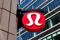 净利润下降13% lululemon内外交困还能靠中国多久？