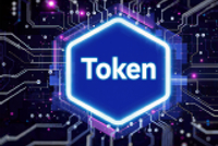 Token为王，如何打赢AI时代“新大宗商品”争夺战？