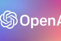 马斯克称OpenAI与微软的交易是“诱饵调包”