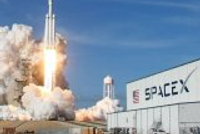 SpaceX上市进行时，火星生活离我们还有多远？