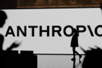 Anthropic首席执行官发声：从未主张禁止开放权重模型