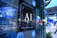 AI Token价格创新低 中国模型把价格打下来了