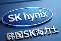 SK海力士拟依托铠侠股权处置收益派发16万亿韩元特别分红