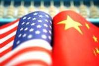 中美副部级磋商落幕 特朗普想达成“完整协议”