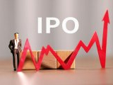 天星医疗冲刺港股IPO：客户集中度58.5% 带量采购致植入物毛利率骤降6.6%