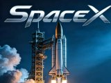 SpaceX，估值超20000亿美元？