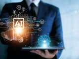 OpenAI称拟将IPO部分股份预留给散户投资者