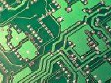 中国PCB龙头胜宏科技登陆港股 受人工智能热潮提振暗盘一度飙升74%