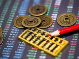 被低估的港股科技龙头，能否成为5月行情的新爆点？