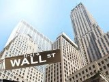 华尔街警惕人工智能基建举债过猛 或埋下信用冲击隐患