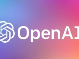 OpenAI拟秘密提交IPO文件，目标最早9月上市