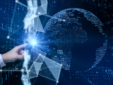 瑞银：AI未来方向“Token、路径、渗透率” 中国数据中心行业下半年起将加速扩张
