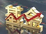 国星宇航三度闯关港股IPO面临多重考验