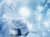 捡漏“弃药”押注联合疗法 应世生物深度捆绑“复星系”闯关港交所
