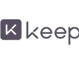 Keep推出产后身体恢复方案：定制训练饮食，专属教练与AI健康助理全程陪护