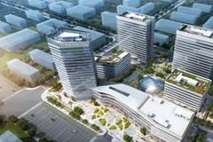 中共中央、国务院：打造浦东新区世界级创新产业集群