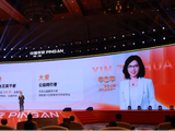 辛领袖，N个你必须知道的管理秘籍