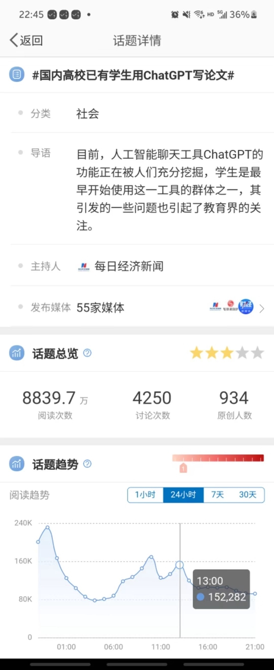 图片来源：截图