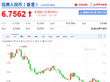 朱鹤新：全球创新资本配置中国动能增强，中国也为全球提供更多耐心资本