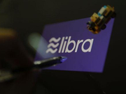 独家解读！来势汹汹Libra 国际货币体系的苦口良药?