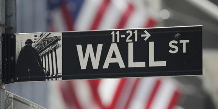 华尔街银行轻松通过美联储压力测试或将敞开钱袋大肆派息和回购_手机新浪网