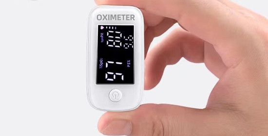 图片来源：淘宝App截图