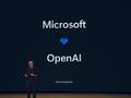 微软CEO纳德拉:Azure AI Studio现已支持提供GPT-4o API