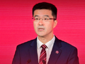 清华大学过勇：中国经济发展活力持续释放 为全球金融复苏提供广阔机遇与稳定支撑
