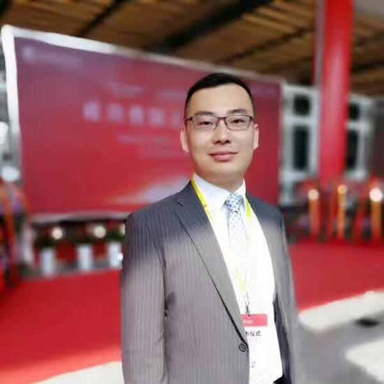 菲林格尔 董秘 孙振伟