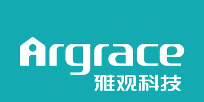 雅观科技专注全屋智能云平台 获科创板潜力百