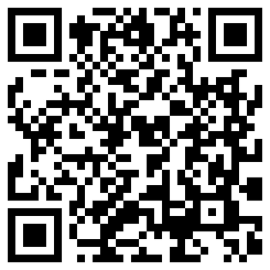 财政部会计名家解读如何穿透企业报表