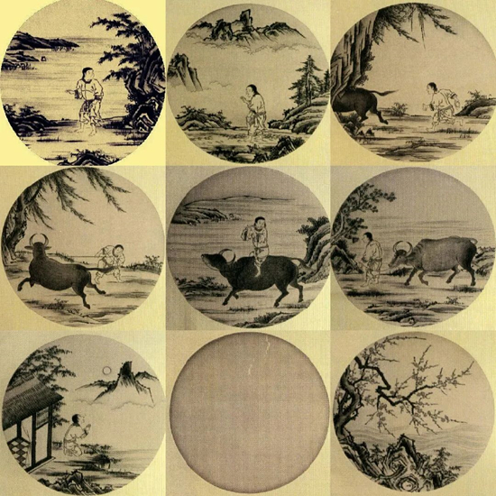 图片来源于网络