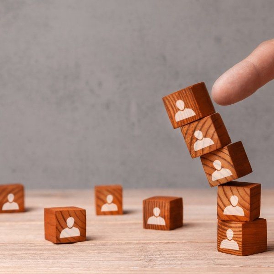 图片来源：图虫创意