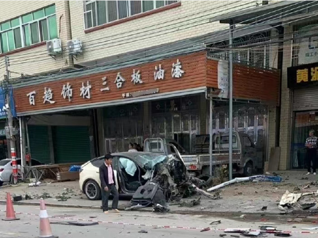  图片来源：詹丘比社交媒体