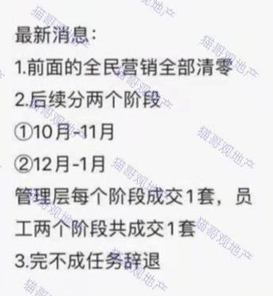 （来源：知乎截图）