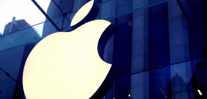 苹果将允许用户对更多iCloud备份数据进行加密