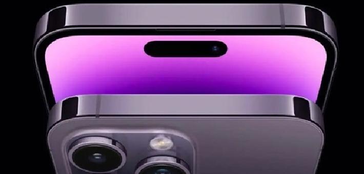 马斯克说要买iPhone 15：拍摄效果令人赞叹