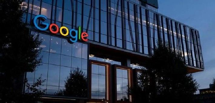 谷歌垄断案的审判让硅谷感到不安