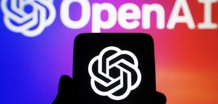 OpenAI CEO阿尔特曼：模型将变得更加聪明